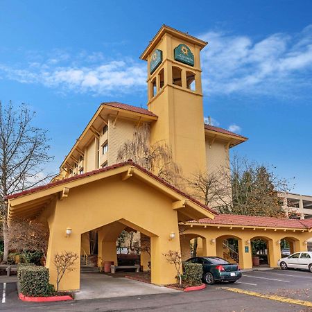 La Quinta By Wyndham Seattle Sea-Tac Airport Ξενοδοχείο SeaTac Εξωτερικό φωτογραφία