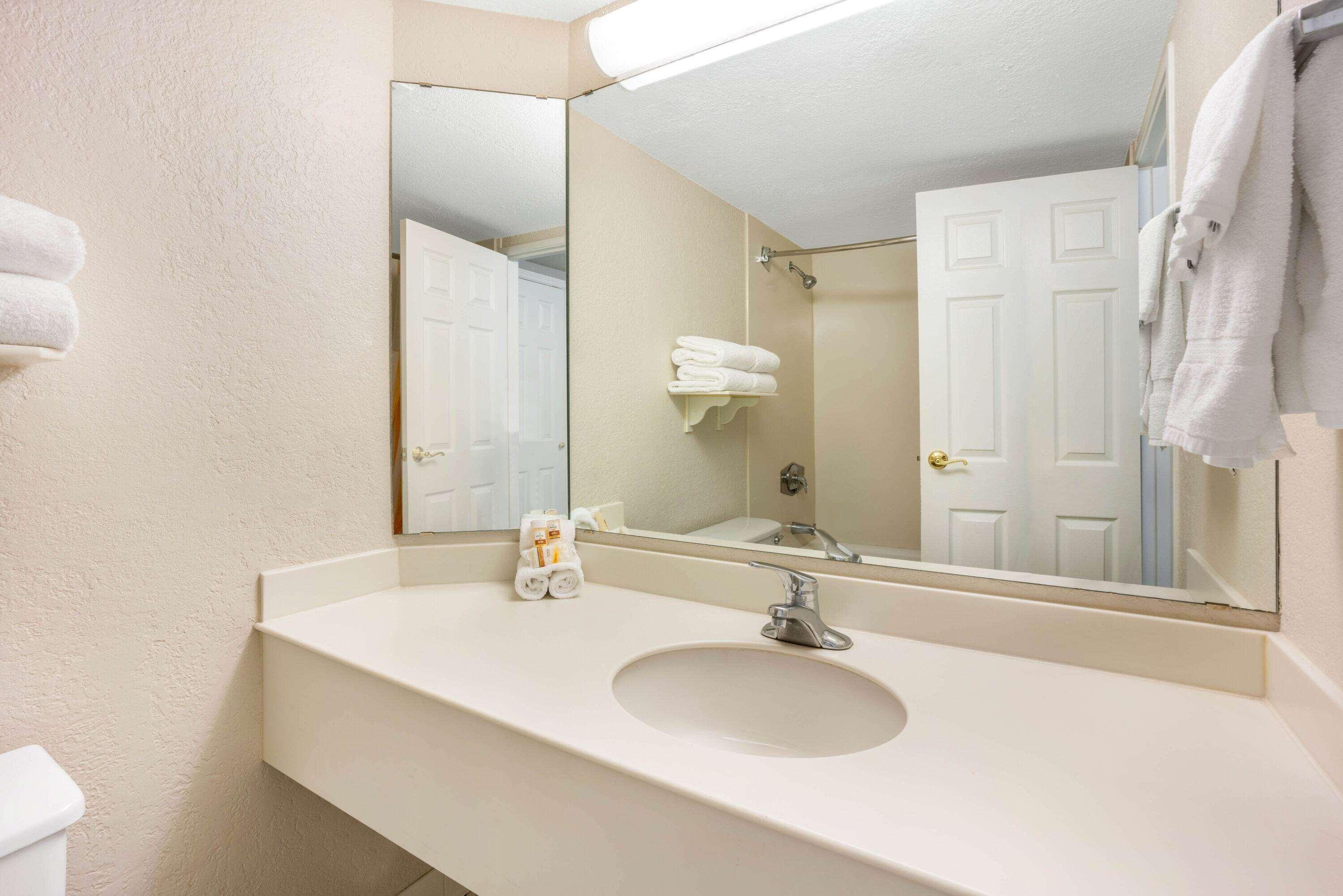 La Quinta By Wyndham Seattle Sea-Tac Airport Ξενοδοχείο SeaTac Εξωτερικό φωτογραφία