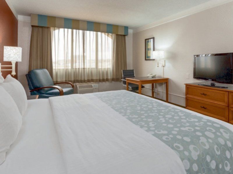 La Quinta By Wyndham Seattle Sea-Tac Airport Ξενοδοχείο SeaTac Εξωτερικό φωτογραφία